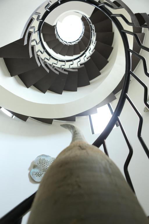Hampstead Boutique Hotel Boracay Balabag  Ngoại thất bức ảnh