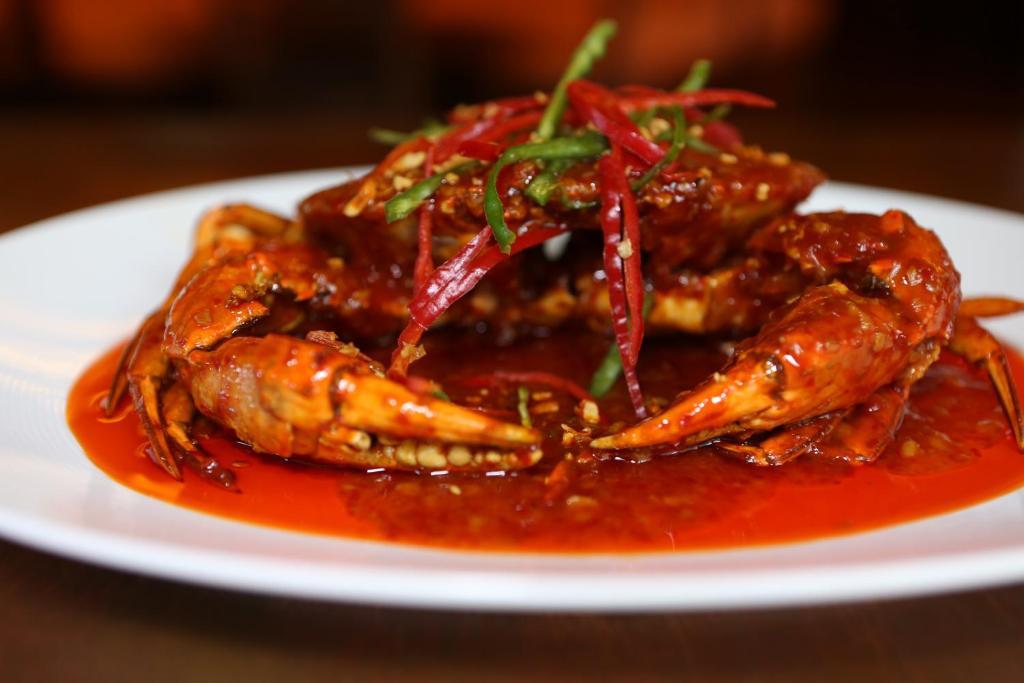 Hampstead Boutique Hotel Boracay Balabag  Ngoại thất bức ảnh