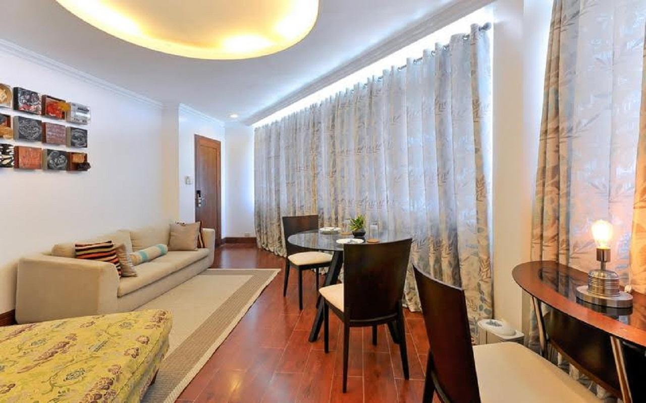 Hampstead Boutique Hotel Boracay Balabag  Ngoại thất bức ảnh